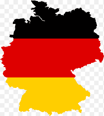 2025 Fully Funded German Government Bavarian Scholarship